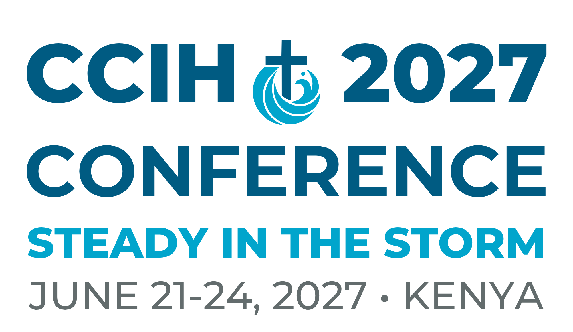 CCIH%202027%20Transparent%20Logo.png