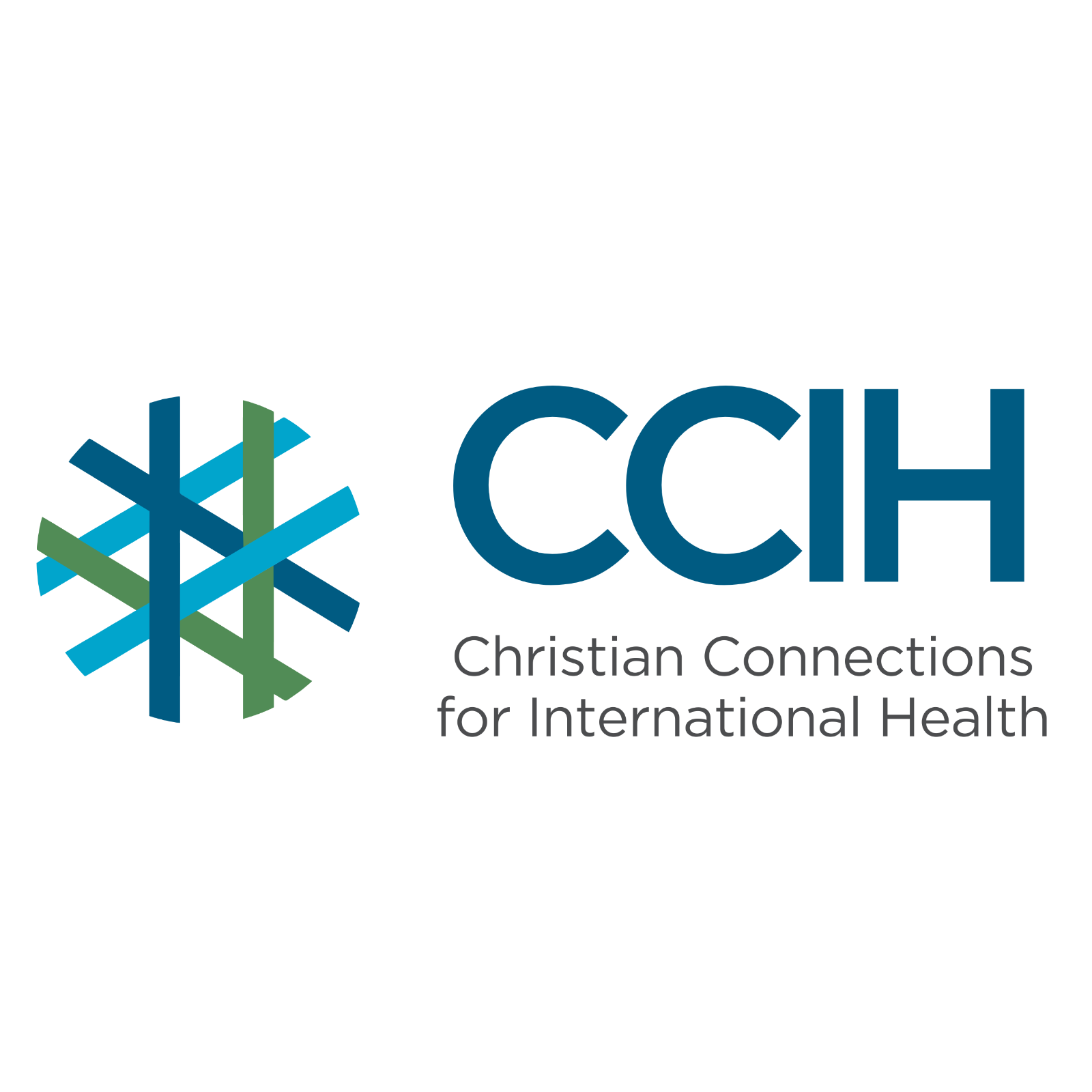CCIH%20Horizontal%20Logo%20(2).png